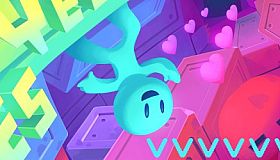 VVVVVV