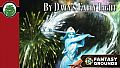 Fantasy Grounds - By Dawns Early Light