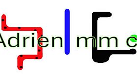 Adrien mm cl