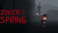 Acheter Joker On The Spring PC