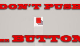 Don't Push the Button!