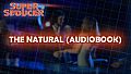 Super Seducer - The Natural (Audiobook)