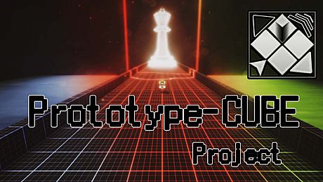 Prototype-CUBE