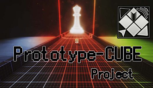 Prototype-CUBE