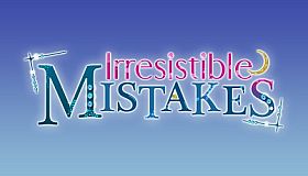 Irresistible Mistakes