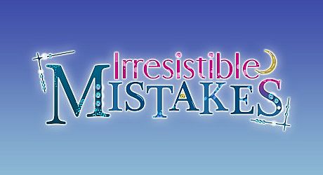 Irresistible Mistakes Game