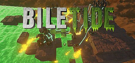Biletide Game