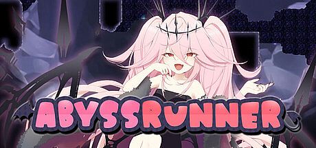 Abyss Runner Game