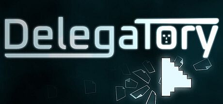 Delegatory Game