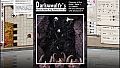 Fantasy Grounds - Darkwoulfes Volume 28 - Prisoner of the Drow 1 (Token Pack)