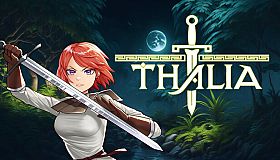 Thalia