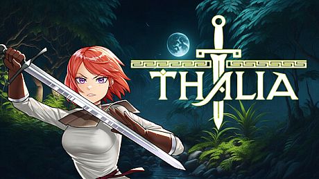 Thalia Game