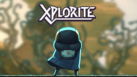 Xplorite Game