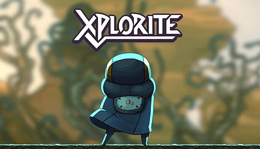 Xplorite