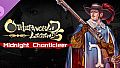 Otherworld Legends - Midnight Chanticleer