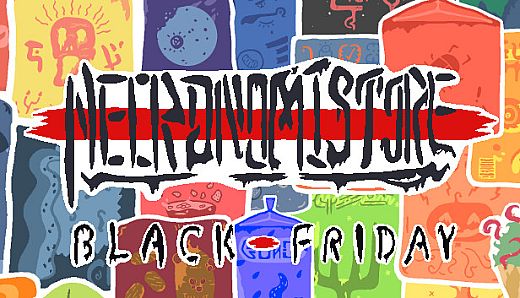 [UNANNOUNCED UPCOMING ODDFELLOWS SOFTWARE PROJECT NO. 1]