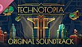 Technotopia Soundtrack