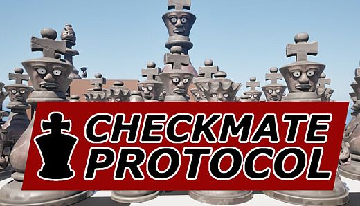 Checkmate Protocol