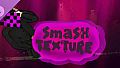Smash Texture - Missing Texture