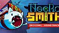 Necrosmith Original Soundtrack