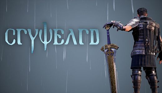 Cryweard