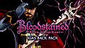 Bloodstained: Ritual of the Night - "Iga's Back Pack" DLC