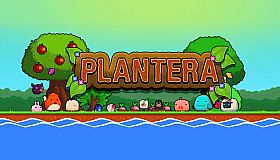 Plantera