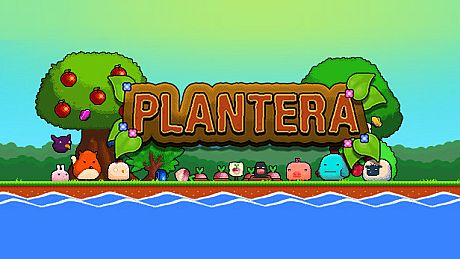 Plantera