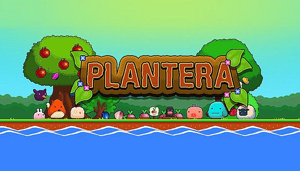 Buy Plantera