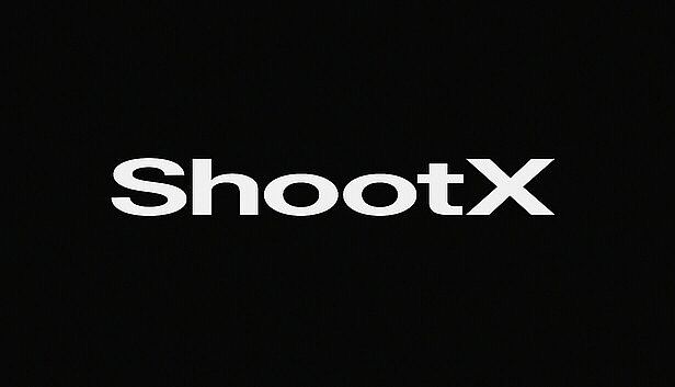 Buy ShootX