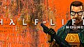 Half-Life: Source