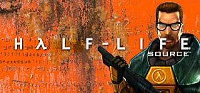 Half-Life: Source