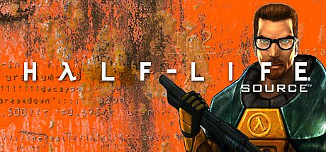 Half-Life: Source
