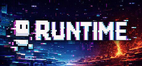 RUNTIME