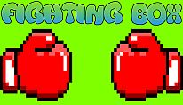 Kup FIGHTING BOX na PC