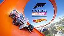 Forza Horizon 5: Hot Wheels für PC kaufen
