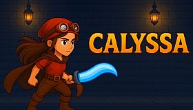 Calyssa