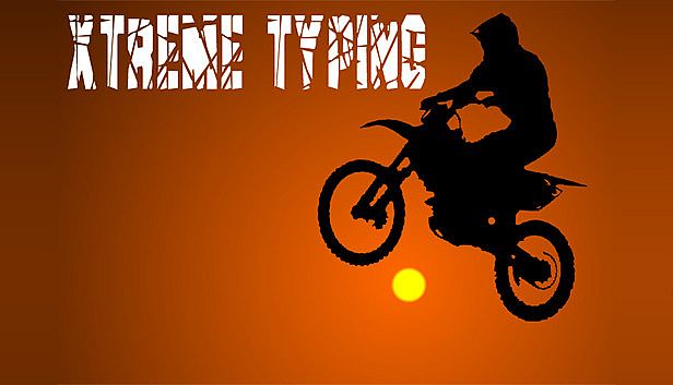 Buy Xtreme Typing