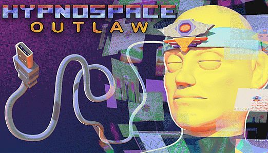 Hypnospace Outlaw