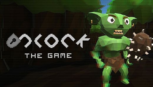 Unlock: The Game