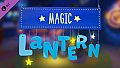 Magic Lantern DLC