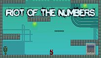 Buy Riot of the numbers PC