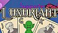 Luxuriant - Supporter Pack