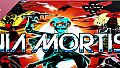Via Mortis Soundtrack