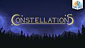 Tabletopia - Constellations