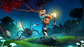 Daydream: Forgotten Sorrow