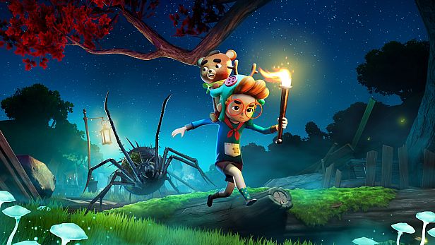 Buy Daydream: Forgotten Sorrow