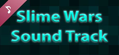 Slime Wars Soundtrack DLC