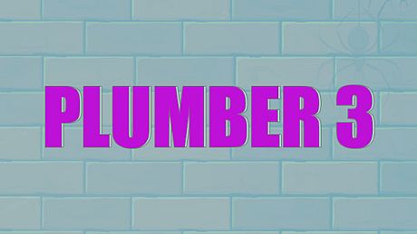 Plumber 3