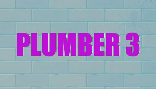 Plumber 3